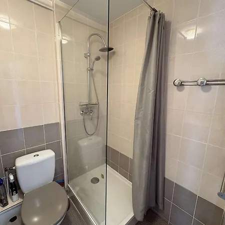 Les Oceanes - - Quartier Des Oceanes Mae-1453